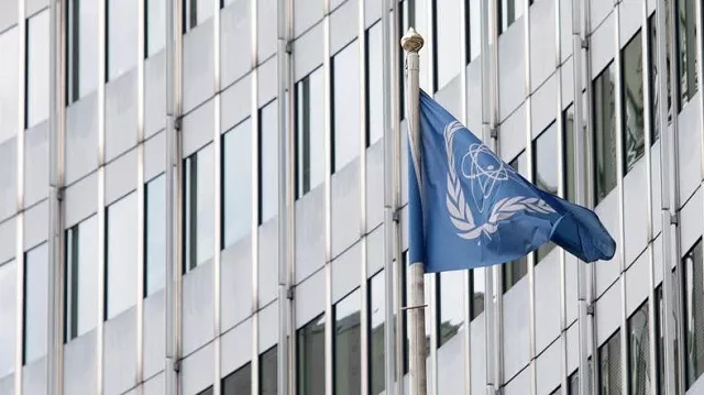 after weeks of speculation about a possible bid lassina zerbo of burkina faso told staff in a meeting at ctbto headquarters in vienna that he is running photo afp file after weeks of speculation about a possible bid lassina zerbo of burkina faso told staff in a meeting at ctbto headquarters in vienna that he is running photo afp file