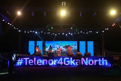 explore the breathtaking beauty of pakistan