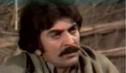 tributes pour in for abid ali one of pakistani drama s brightest stars