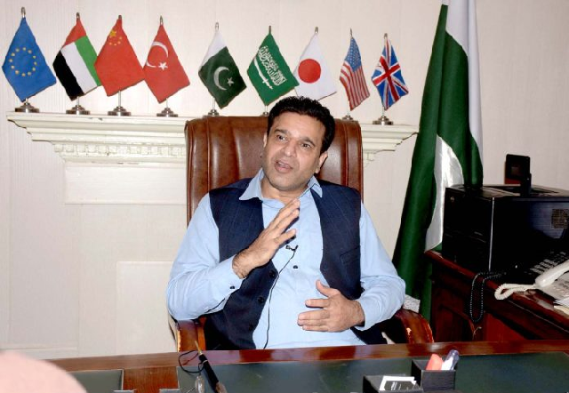 waseem chaudhry photo app waseem chaudhry photo app