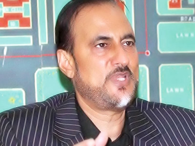 incitement to murder sanaullah fails to accept sc summons incitement to murder sanaullah fails to accept sc summons