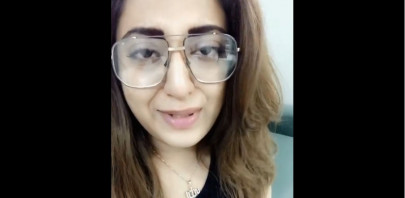 daughter accuses stepmother of taking away abid ali s body