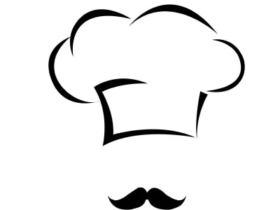 culinary arts a beacon of hope for unemployed youth culinary arts a beacon of hope for unemployed youth