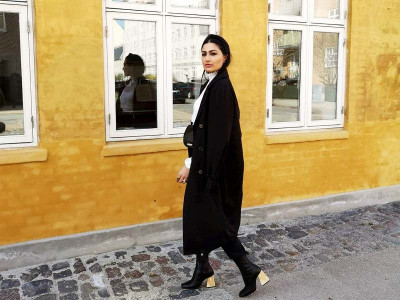 style anatomy farheen abbas