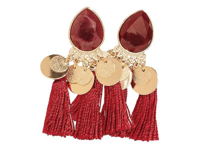 the accessories edit