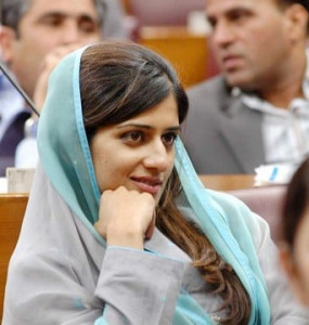 indo pak talks hina rabbani to lead delegation to india indo pak talks hina rabbani to lead delegation to india