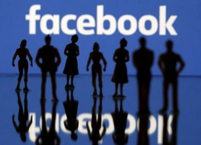 facebook microsoft launch contest to detect deepfake videos facebook microsoft launch contest to detect deepfake videos