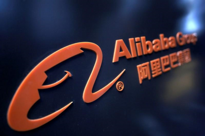 alibaba to buy luxury e commerce business from netease for 2 billion alibaba to buy luxury e commerce business from netease for 2 billion
