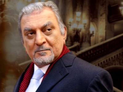 abid ali the small town talent who ruled pakistan television abid ali the small town talent who ruled pakistan television