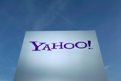 yahoo down for six hours users vent out on twitter yahoo down for six hours users vent out on twitter
