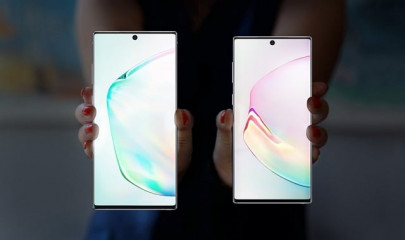 galaxy note 10 note 10 launches in pakistan galaxy note 10 note 10 launches in pakistan