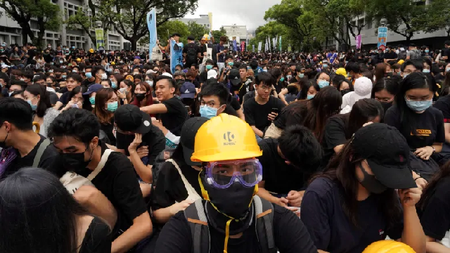 photo reuters photo reuters