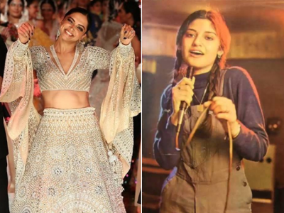 deepika padukone grooves to nazia hassan s disco deewane deepika padukone grooves to nazia hassan s disco deewane