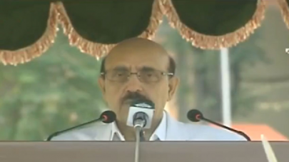 ajk president masood urges unsc to stop indian atrocities in iok ajk president masood urges unsc to stop indian atrocities in iok