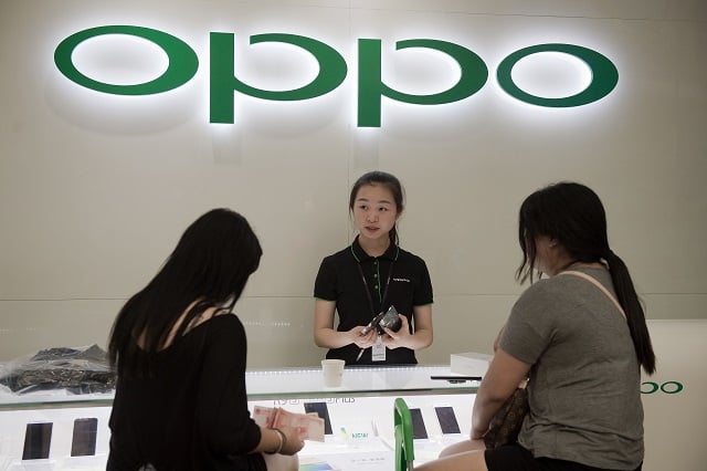 4 things to look out for in oppo s new a series