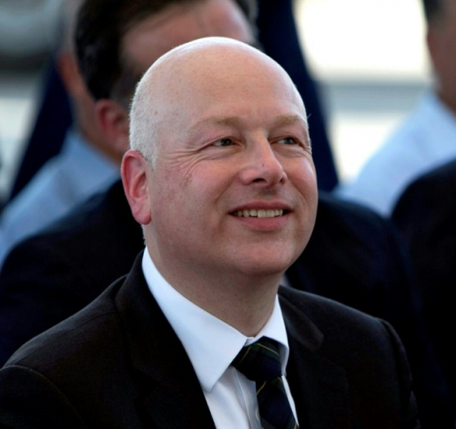 us special envoy jason greenblatt is a key architect of the much delayed us peace plan for israel and the palestinians photo afp us special envoy jason greenblatt is a key architect of the much delayed us peace plan for israel and the palestinians photo afp