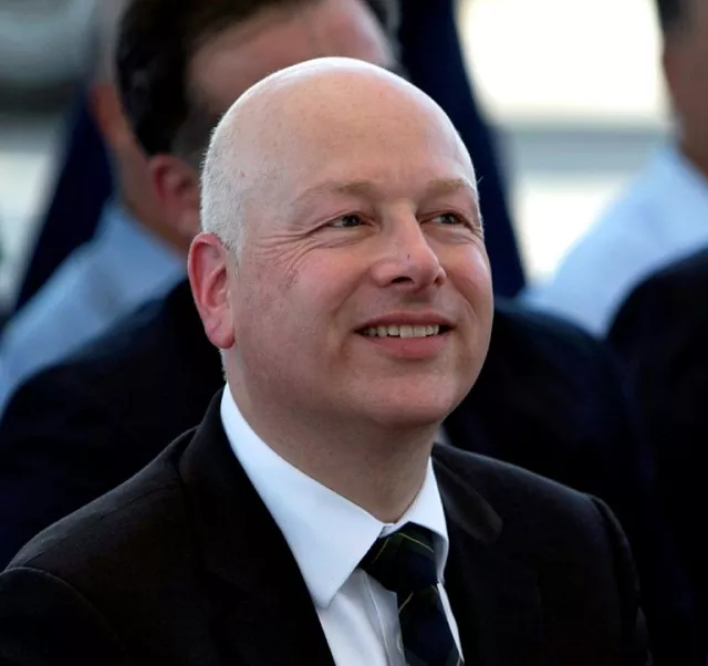 us special envoy jason greenblatt is a key architect of the much delayed us peace plan for israel and the palestinians photo afp us special envoy jason greenblatt is a key architect of the much delayed us peace plan for israel and the palestinians photo afp