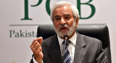 pcb reaches out of court settlement with broadcasters pcb reaches out of court settlement with broadcasters