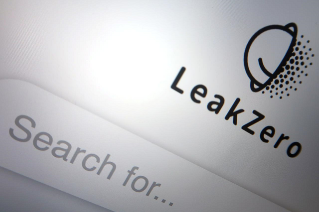leakzero a chinese no tracking search engine is seen on a computer screen in this illustration picture taken august 22 2019 photo reuters leakzero a chinese no tracking search engine is seen on a computer screen in this illustration picture taken august 22 2019 photo reuters