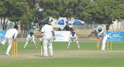 pcb allows foreign players in domestic cricket pcb allows foreign players in domestic cricket