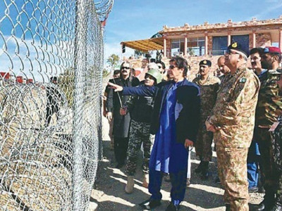 continued siege in iok worst example of indian aggression pm imran continued siege in iok worst example of indian aggression pm imran