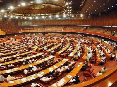 national assembly panel orders probe into hajj mismanagement