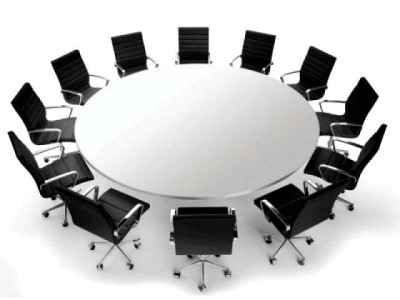 sngpl to start fresh process for post of managing director sngpl to start fresh process for post of managing director