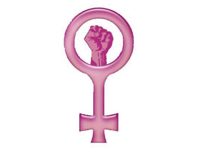 finance minister stresses empowerment of women finance minister stresses empowerment of women