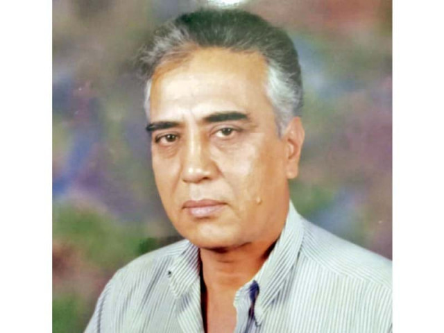 ali yavar ali yavar