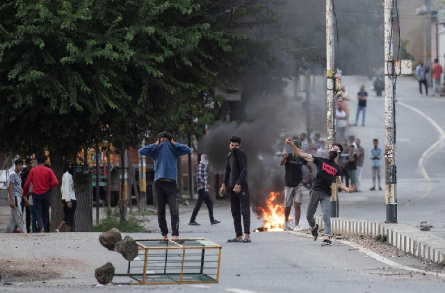 photo reuters
