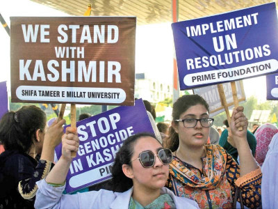 in 65 redux citizens rally for nation s defence in 65 redux citizens rally for nation s defence