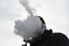 karachi colleges told to keep vapes drugs at bay