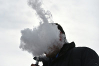 karachi colleges told to keep vapes drugs at bay