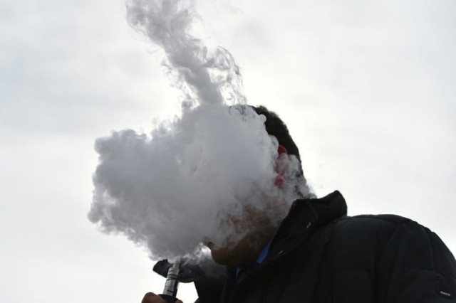 photo afp photo afp