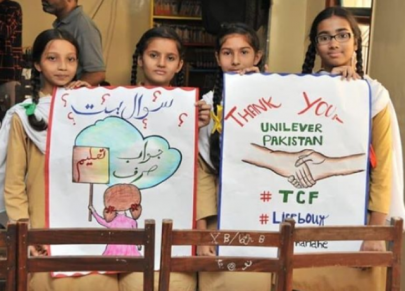 you can now take a stand for girl child education with betiparhaoussemazbootbanao you can now take a stand for girl child education with betiparhaoussemazbootbanao