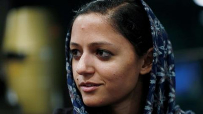 pro indian politician charged with sedition for exposing indian torture in iok