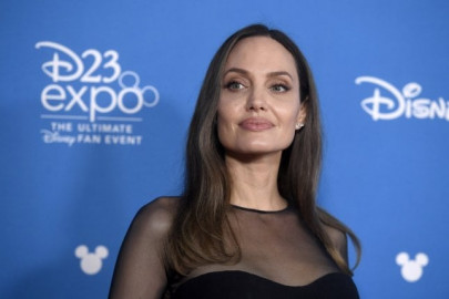 angelina jolie lends support to female led afghan film angelina jolie lends support to female led afghan film