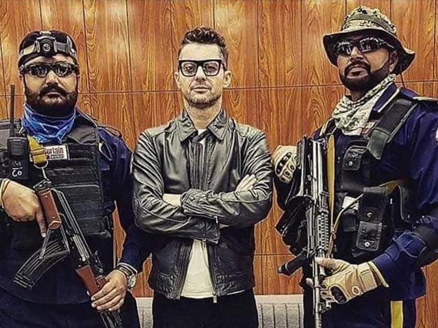 photo akcent instagram photo akcent instagram