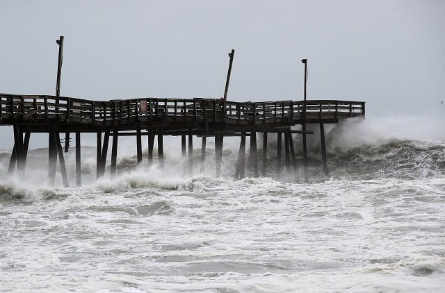 photo afp photo afp