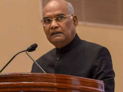 pakistan denies use of airspace to indian president pakistan denies use of airspace to indian president