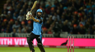 watch moeen ali goes berserk in vitality blast watch moeen ali goes berserk in vitality blast