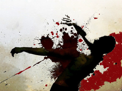 pak sarzameen shaadbaad pak sarzameen shaadbaad