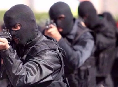 eight arrested in iran for fatal attack on election vehicle eight arrested in iran for fatal attack on election vehicle