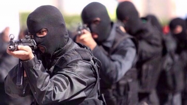 iranian intelligence forces photo online iranian intelligence forces photo online
