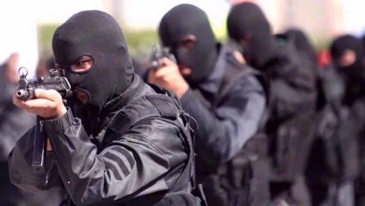 iranian intelligence forces photo online iranian intelligence forces photo online
