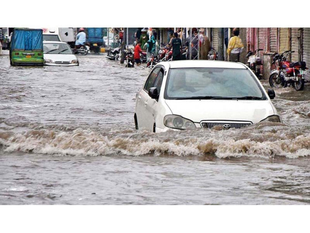heavy rains expected in k p in 24 hours heavy rains expected in k p in 24 hours