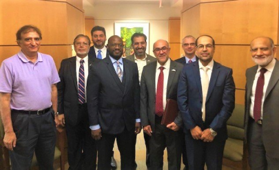 us declares continued support for direct dialogue between pakistan india