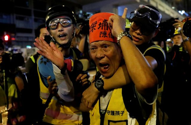 photo reuters photo reuters