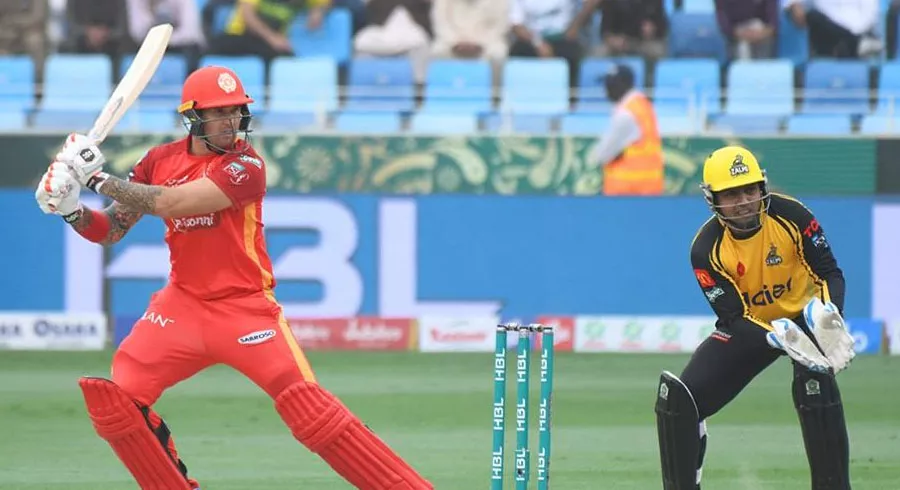hbl psl franchises refuse to deposit bank guarantee hbl psl franchises refuse to deposit bank guarantee