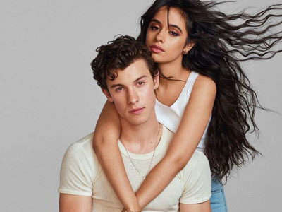 se orita star camila cabello reveals why she drifted away from shawn mendes se orita star camila cabello reveals why she drifted away from shawn mendes